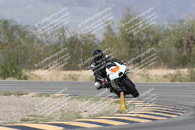 media/Oct-02-2025-Racers Edge (Thu) [[2c91cb6ab3]]/2-A Group/Session 3-Turn 7 (1130am)/